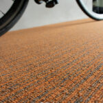 281_Interfloor-Linear-Project-SDN_Kleur-806_Rechtlijnig-effect-tweekleurig-sdn