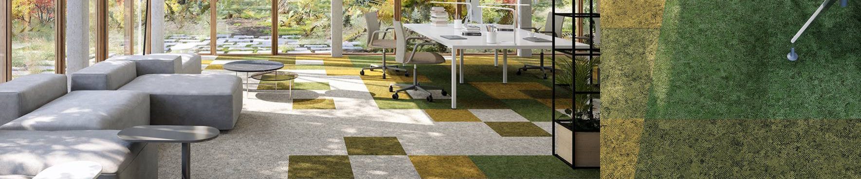 4c5t_roomset_carpet_take_a_walk_610_240_250_330_green_4_bandeau aangepast