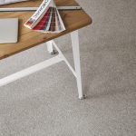 72_dpi_403C_CloseUp_carpet_Winter_620_BEIGE_04