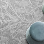 72_dpi_4A1V_CloseUp_carpet_FOREST_930_GREY_1