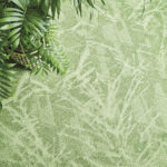 72_dpi_4A1V_CloseUp_carpet_Forest_240_GREEN_3