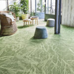 72_dpi_4A1V_RoomSet_carpet_Forest_240_GREEN_1