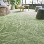72_dpi_4A1V_RoomSet_carpet_Forest_240_GREEN_3