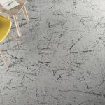 72_dpi_4B8F_CloseUp_carpet_Crazy_930_GREY_1