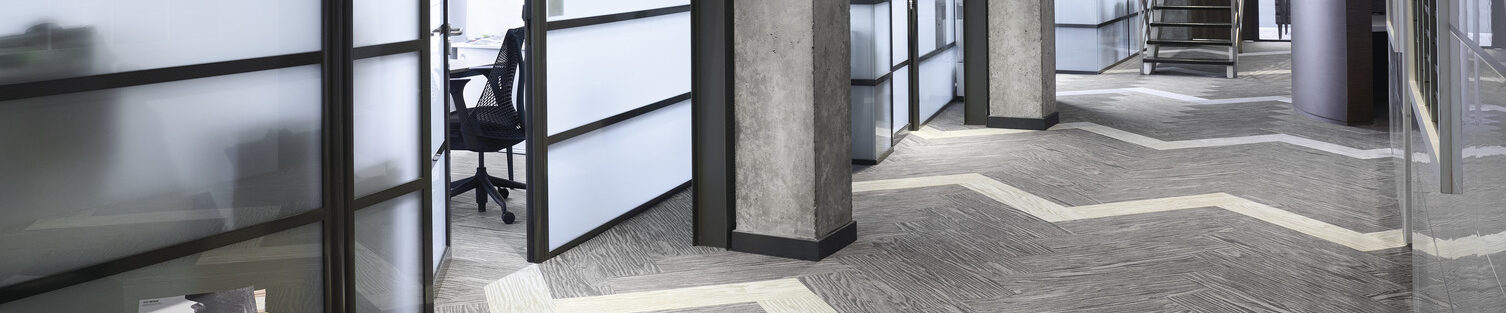 72_dpi_4C7L_RoomSet_carpet_Woodlands_610_Woodlands_780_BROWN_2