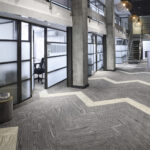 72_dpi_4C7L_RoomSet_carpet_Woodlands_610_Woodlands_780_BROWN_2