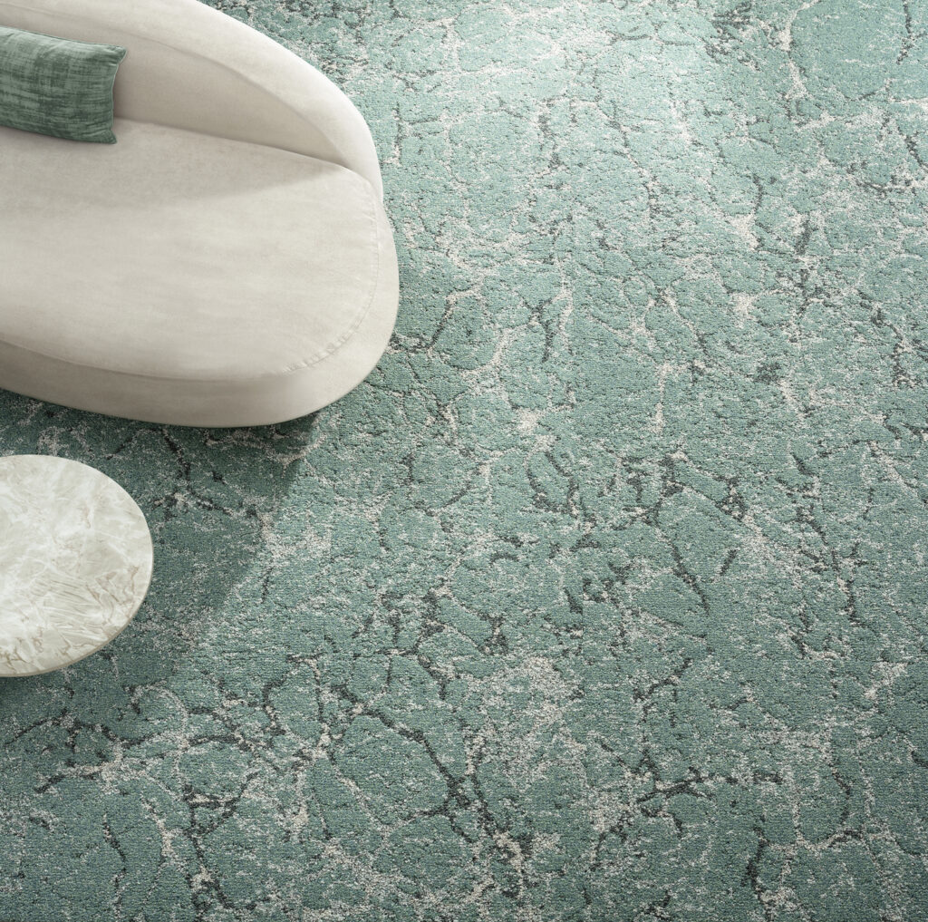 72_dpi_4c1n0041_closeup_carpet_baltique_140_01