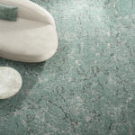 72_dpi_4c1n0041_closeup_carpet_baltique_140_01