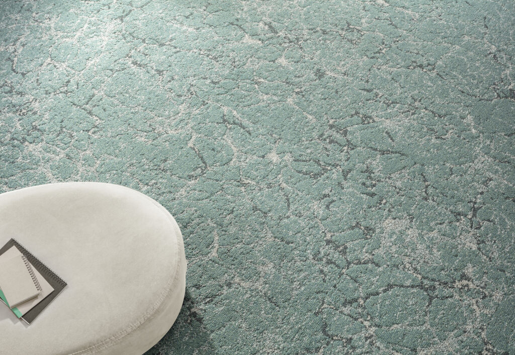 72_dpi_4c1n0041_closeup_carpet_baltique_140_02