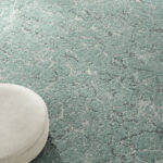 72_dpi_4c1n0041_closeup_carpet_baltique_140_02
