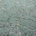 72_dpi_4c1n0041_closeup_carpet_baltique_140_04