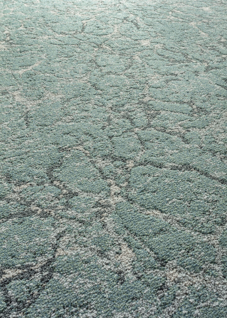 72_dpi_4c1n0041_closeup_carpet_baltique_140_04