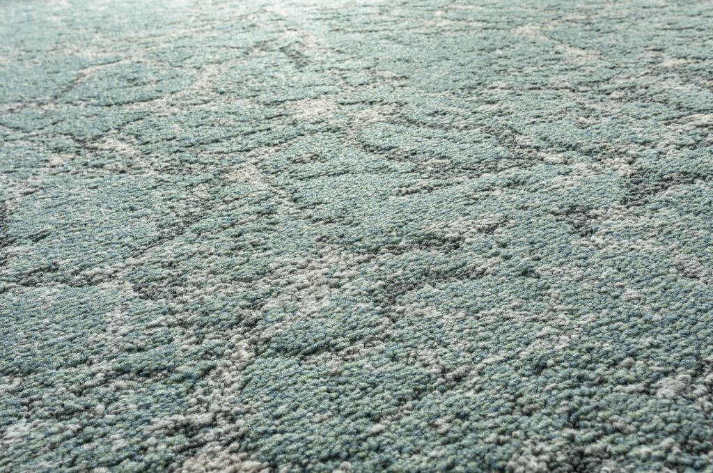 72_dpi_4c1n0041_closeup_carpet_baltique_140_05