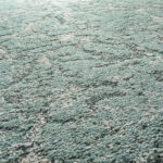 72_dpi_4c1n0041_closeup_carpet_baltique_140_05
