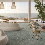 72_dpi_4c1n_roomset_carpet_baltique_140_blue_01