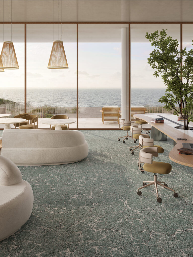 72_dpi_4c1n_roomset_carpet_baltique_140_blue_01