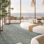 72_dpi_4c1n_roomset_carpet_baltique_140_blue_02