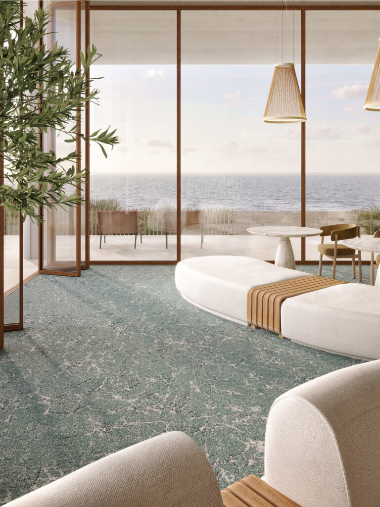 72_dpi_4c1n_roomset_carpet_baltique_140_blue_02