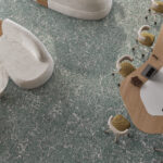 72_dpi_4c1n_roomset_carpet_baltique_140_blue_03