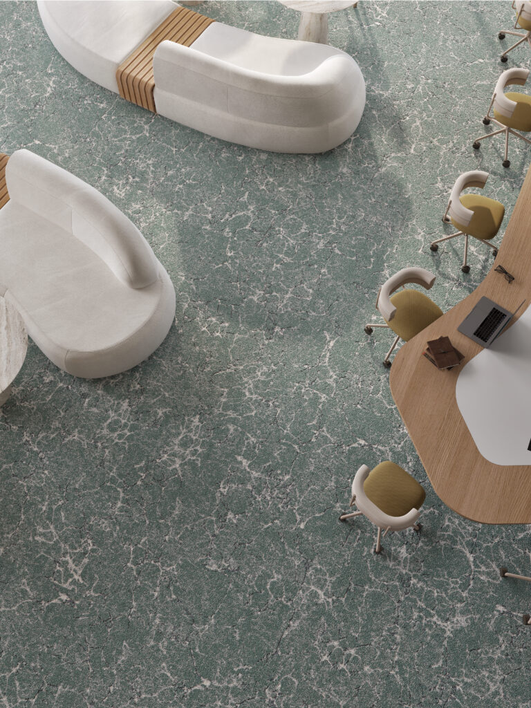 72_dpi_4c1n_roomset_carpet_baltique_140_blue_03