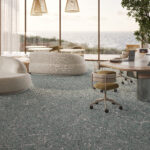 72_dpi_4c1n_roomset_carpet_baltique_140_blue_04