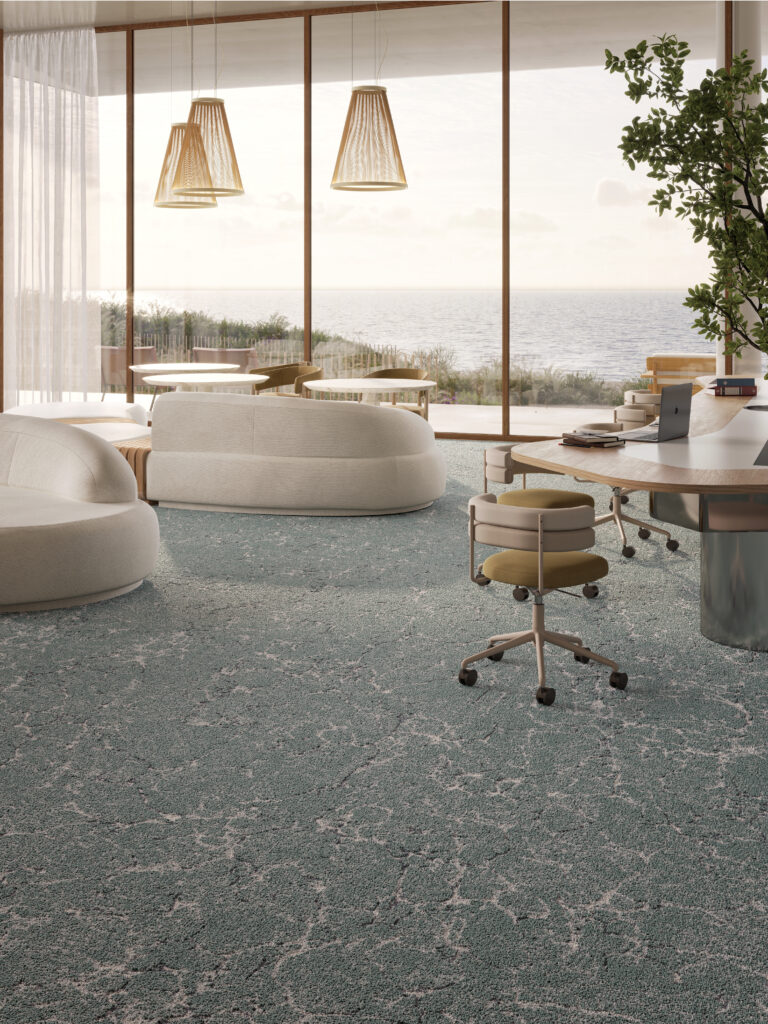 72_dpi_4c1n_roomset_carpet_baltique_140_blue_04