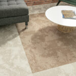72_dpi_closeup_carpet_voyager_beige_1