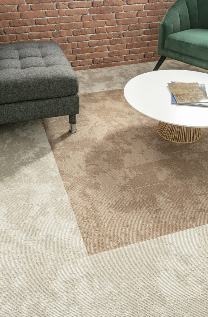 72_dpi_closeup_carpet_voyager_beige_1