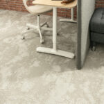 72_dpi_closeup_carpet_voyager_beige_2