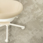 72_dpi_closeup_carpet_voyager_beige_3