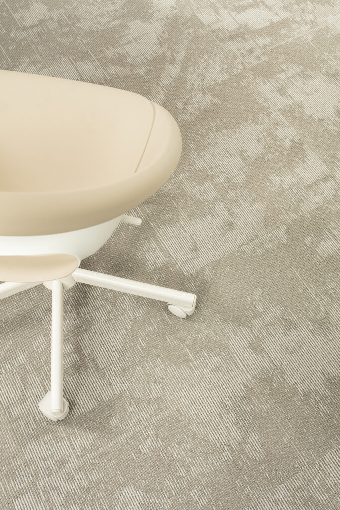 72_dpi_closeup_carpet_voyager_beige_3