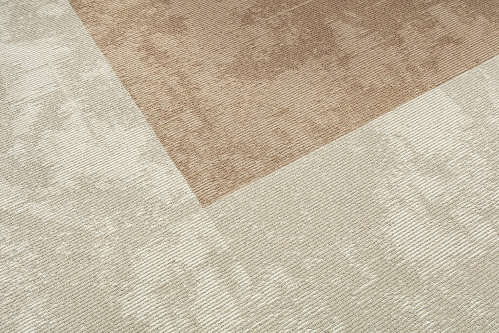 72_dpi_closeup_carpet_voyager_beige_4