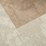 72_dpi_closeup_carpet_voyager_beige_4