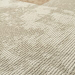 72_dpi_closeup_carpet_voyager_beige_6