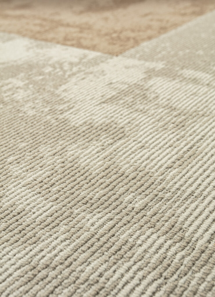 72_dpi_closeup_carpet_voyager_beige_6
