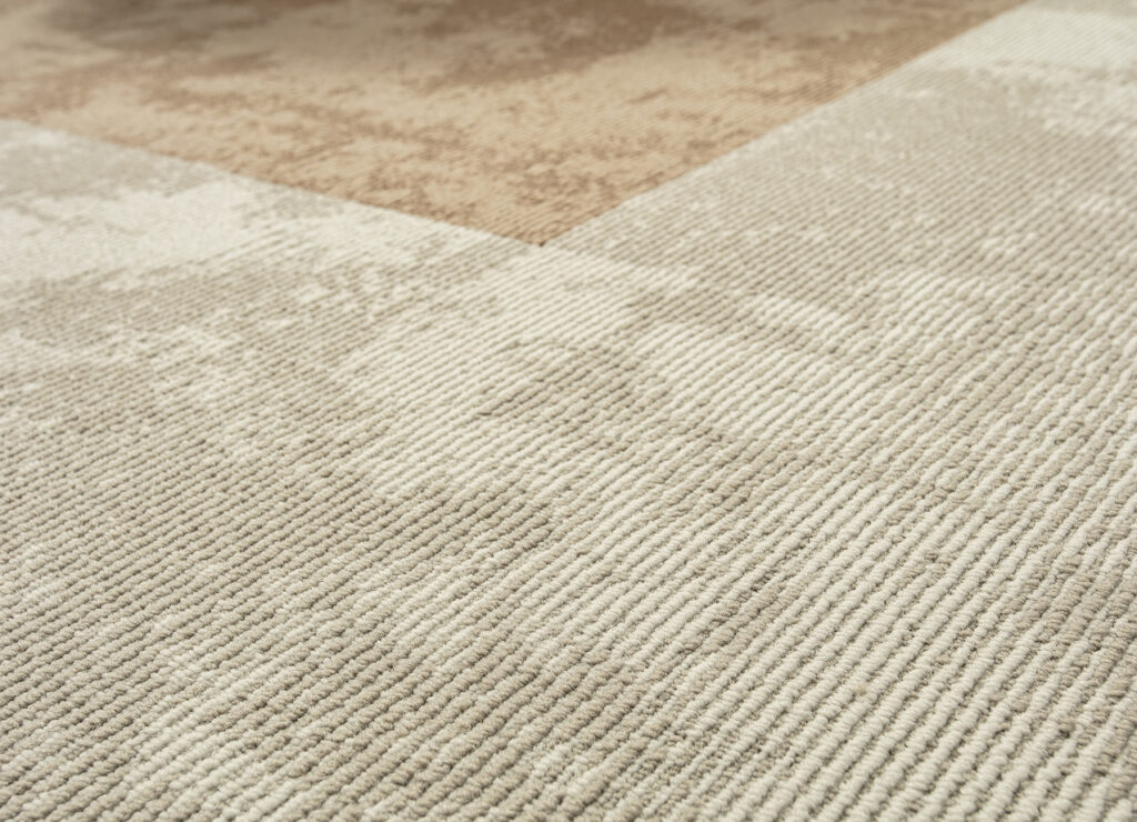 72_dpi_closeup_carpet_voyager_beige_7