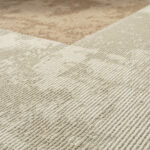 72_dpi_closeup_carpet_voyager_beige_7