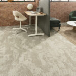 72_dpi_roomset_carpet_voyager_beige_2