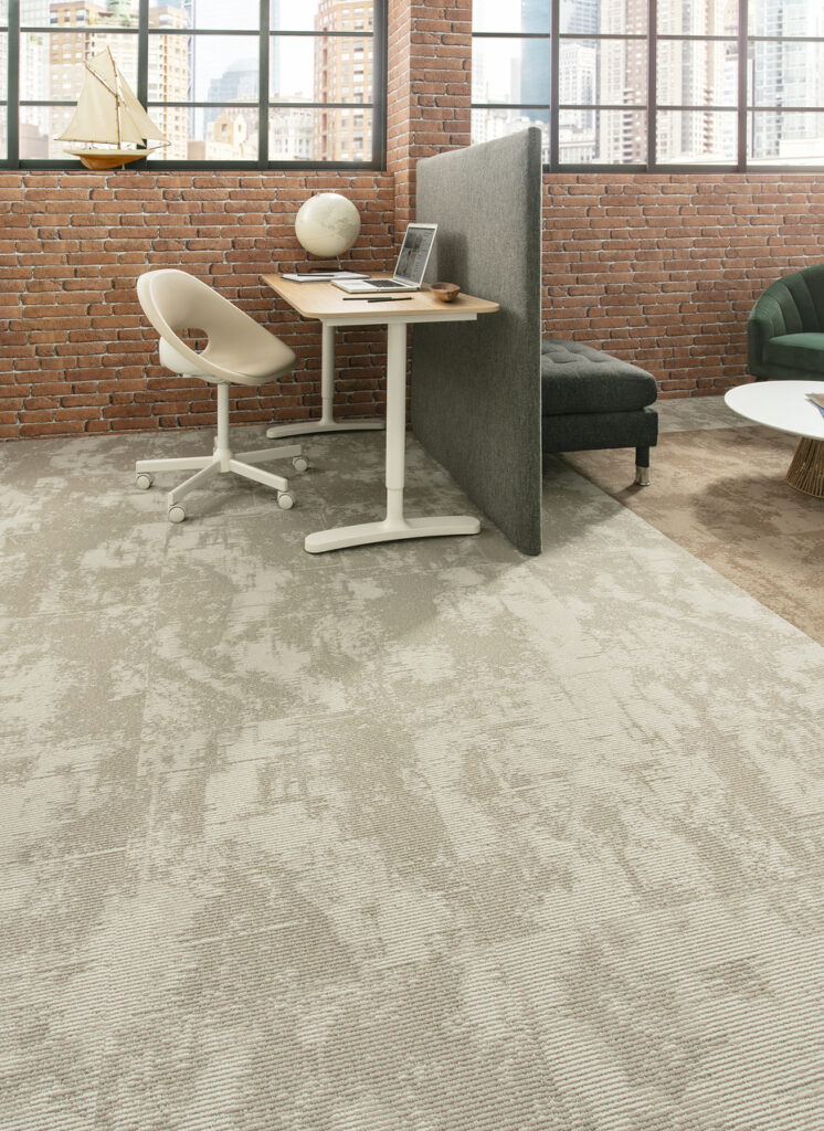 72_dpi_roomset_carpet_voyager_beige_2