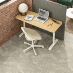 72_dpi_roomset_carpet_voyager_beige_4