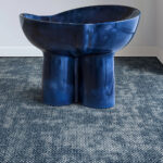 BLOQ_Foto_01_Solace-550_LO