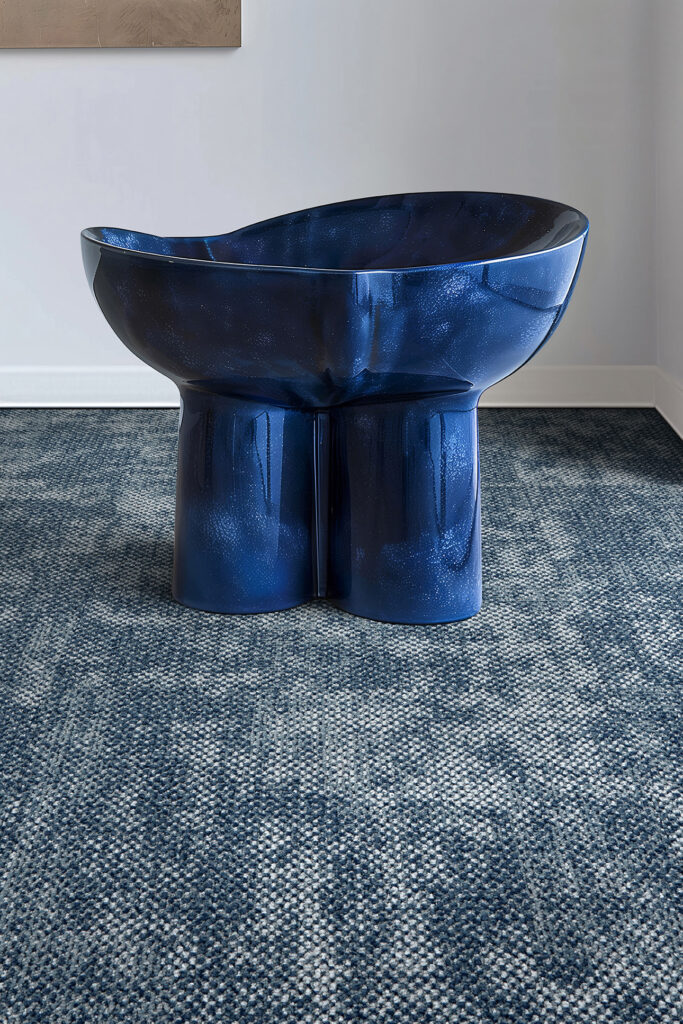 BLOQ_Foto_01_Solace-550_LO