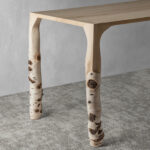 BLOQ_Foto_02_Solace-165_LO