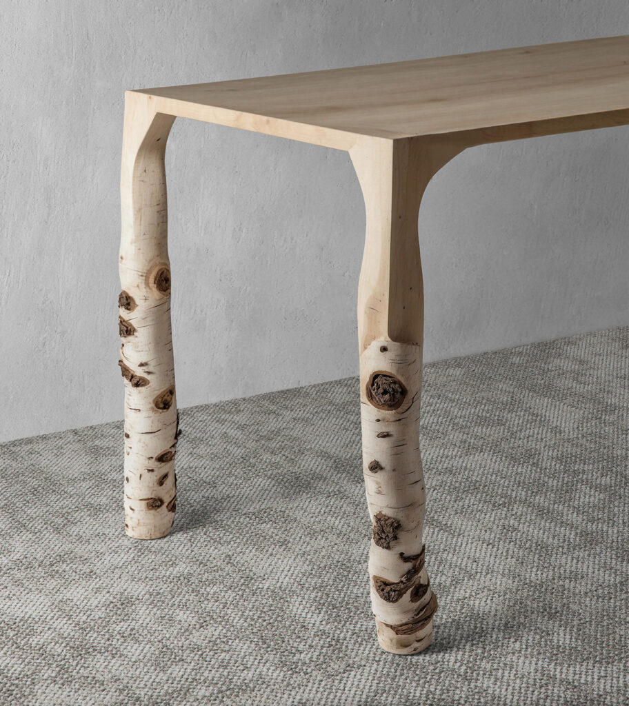 BLOQ_Foto_02_Solace-165_LO