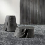 BLOQ_Foto_04_Solace-985_LO