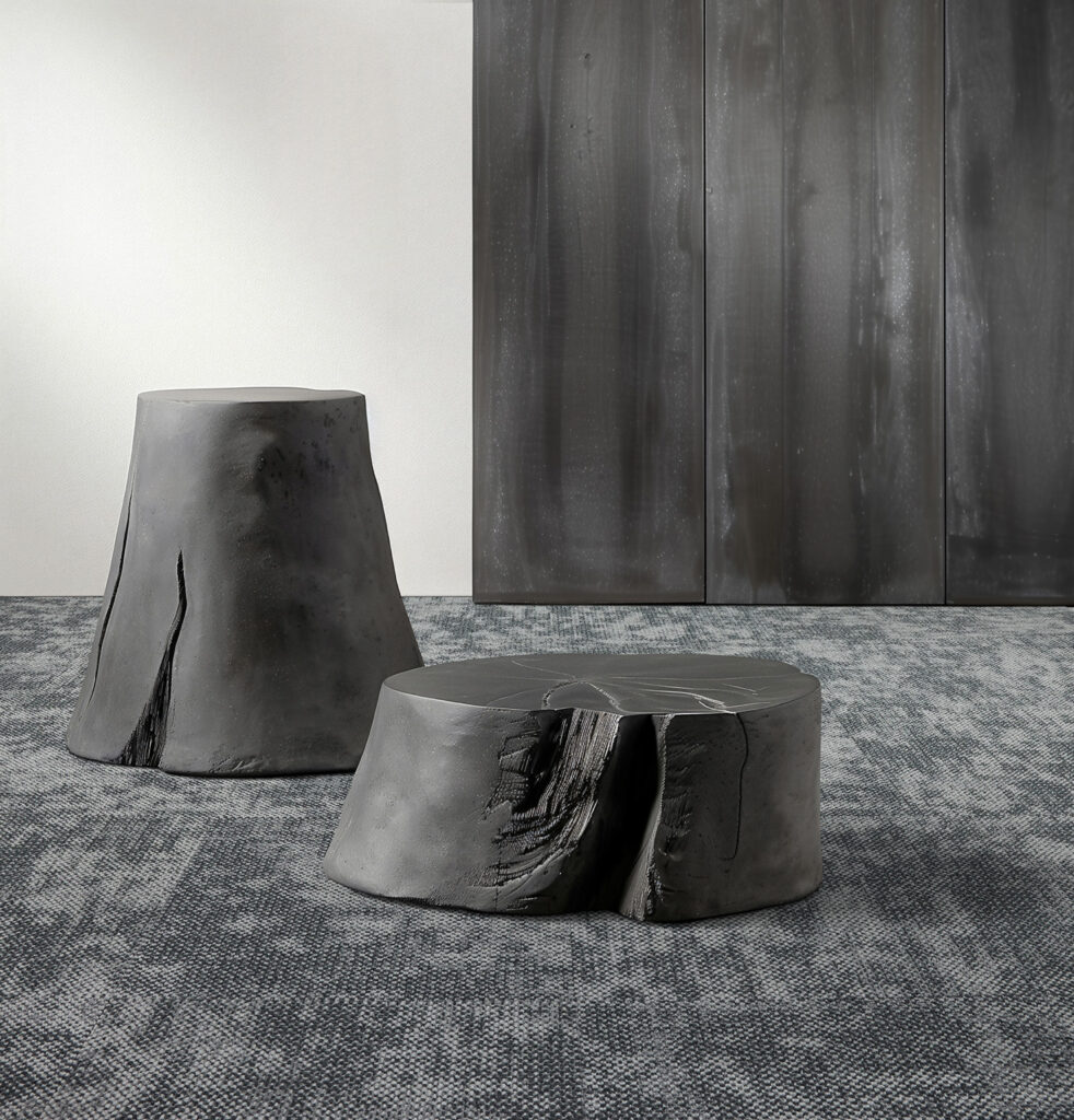 BLOQ_Foto_04_Solace-985_LO