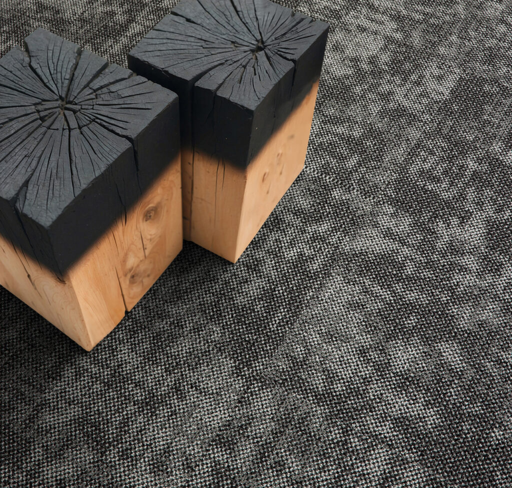 BLOQ_Foto_05_Solace-995_LO