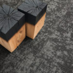 BLOQ_Foto_05_Solace-995_LO