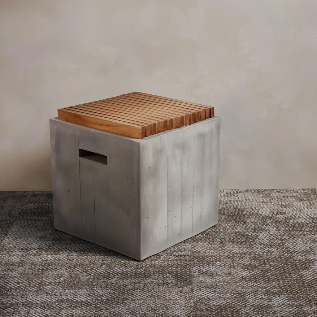 BLOQ_Foto_06_Solace-830_LO