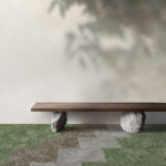 BLOQ_Foto_07_Solace-165-630-830_B_LO